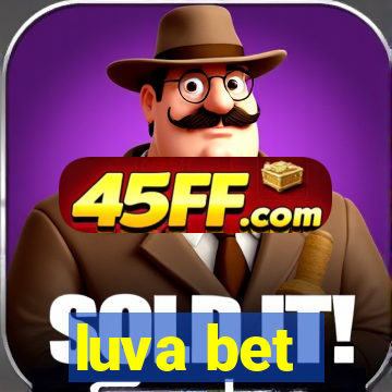 luva bet - reclame aqui